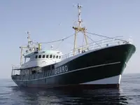 Fast Supply Vessel (FSV) for sale