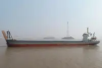 Barge for sale