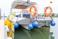 Ferry vessel for sale