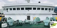 RORO ship for sale