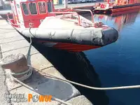 Scrap metal for sale