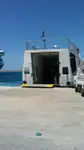 Ferry vessel for sale