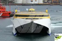 RORO ship for sale