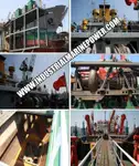 Dredger for sale