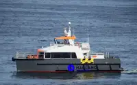 Fast Supply Vessel (FSV) for sale