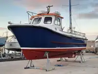 Cutter for sale