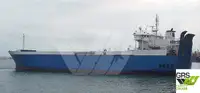 RORO ship for sale