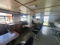 Ferry vessel for sale