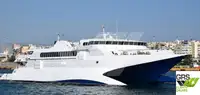 RORO ship for sale