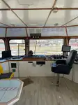 Ferry vessel for sale