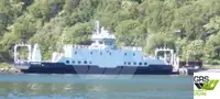 RORO ship for sale