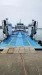 Ferry vessel for sale