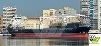 Bulk carrier for sale