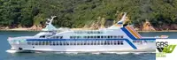 RORO ship for sale