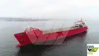 RORO ship for sale