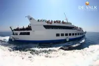 Ferry vessel for sale