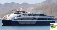 RORO ship for sale