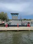 Towboat for sale