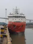 Platform supply vessel (PSV) for sale