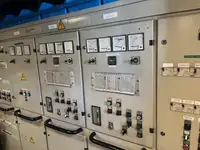 Survey vessel for sale