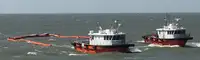 Pilot boat for sale