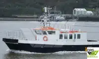 wind farm vessel for sale