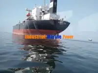 Oil tanker, Chemical tanker for sale