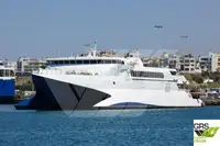 RORO ship for sale