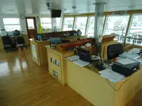 Ferry vessel for sale