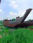 Landing Craft, Tank for sale