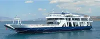 RORO ship for sale