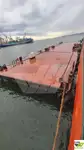 Barge for sale