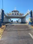 Ferry vessel for sale