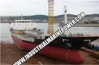 Oil tanker, Chemical tanker for sale