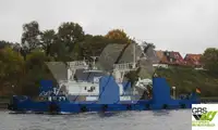 RORO ship for sale