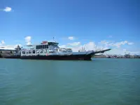 RORO ship for sale