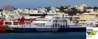 RORO ship for sale