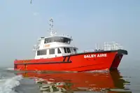 wind farm vessel for sale