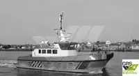 wind farm vessel for sale