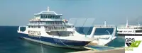 RORO ship for sale