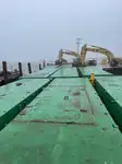 Barge for sale