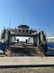 Ferry vessel for sale