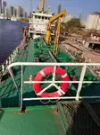 Oil tanker, Chemical tanker for sale