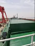 Bulk carrier for sale