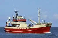 Fast Supply Vessel (FSV) for sale