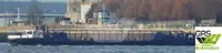 Fast Supply Vessel (FSV) for sale