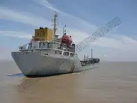 Oil tanker, Chemical tanker for sale