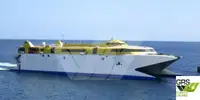 RORO ship for sale