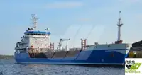 Oil tanker, Chemical tanker for sale