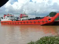 Landing Craft, Tank for sale